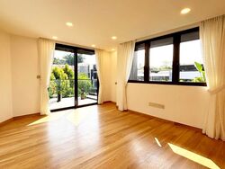 Stevens Road (D10), Detached #502127101